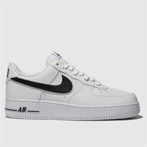 nike air force 1 herren weiß ausverkauft|nike air force 1 schwarz.